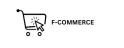 ecommerce expertise mohammad sohel rana