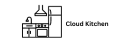 cloud kitchen exterise mohammad sohel rana