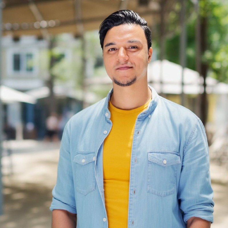 mohammadsoheltana digital marketer