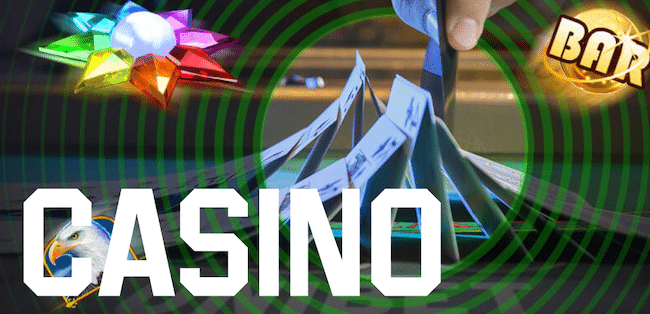 HiSpin Casino